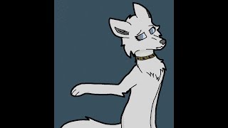 Riptide | Speedpaint