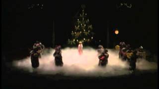 ISU Nutcracker 2011 3