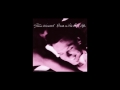 STEVE WINWOOD Split Decision mp3