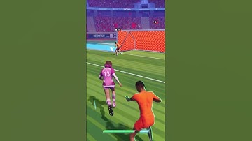 I lwk suck at Rematch #fyp #foryou #rematch #xbox #clips