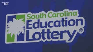 Gamecock fan wins $200,000 on scratch-off ticket