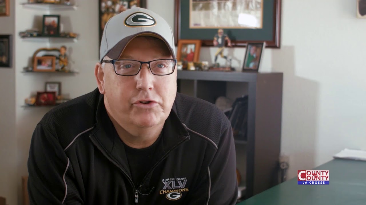 Murphy's Frame & Axle Past, Present and Future YouTube