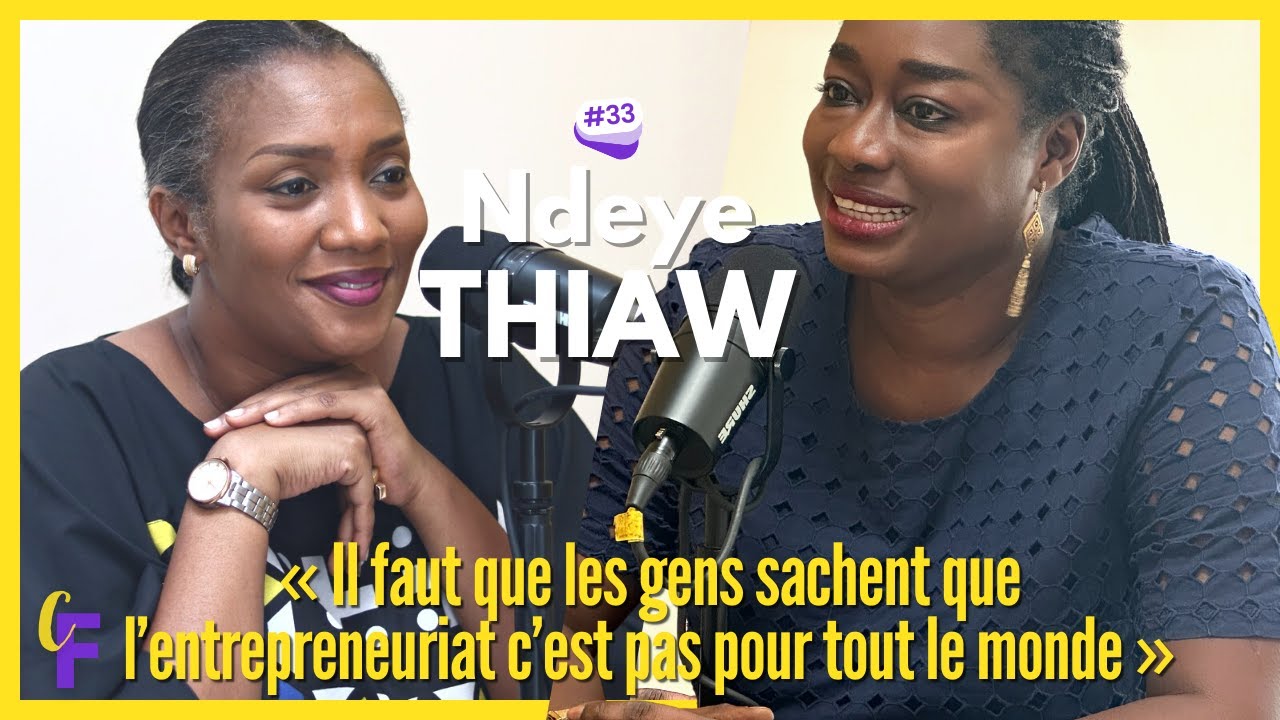 l-engagement-de-ndeye-thiaw-pour-la-finance-et-l-entrepreneuriat-au