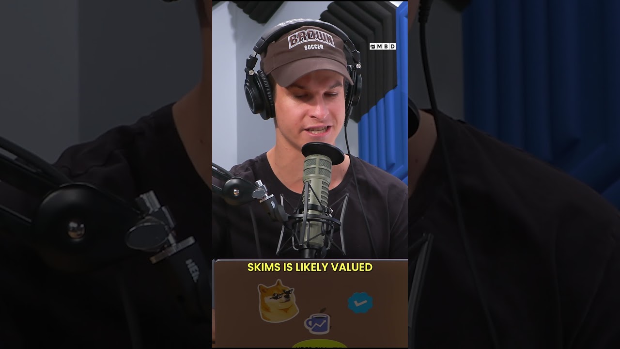 @KimKardashian  cannot be stopped