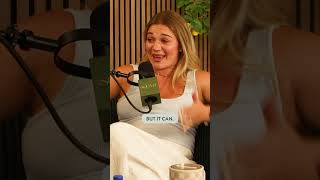 Abby Howard On Feeling Ready To Get Pregnant Again After Loss