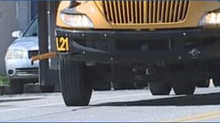 PennDOT announces grants to help school transportation providers