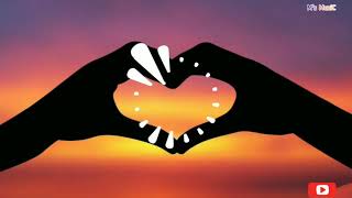 💝Best Romantic Melody Ringtone  2019💝 screenshot 2