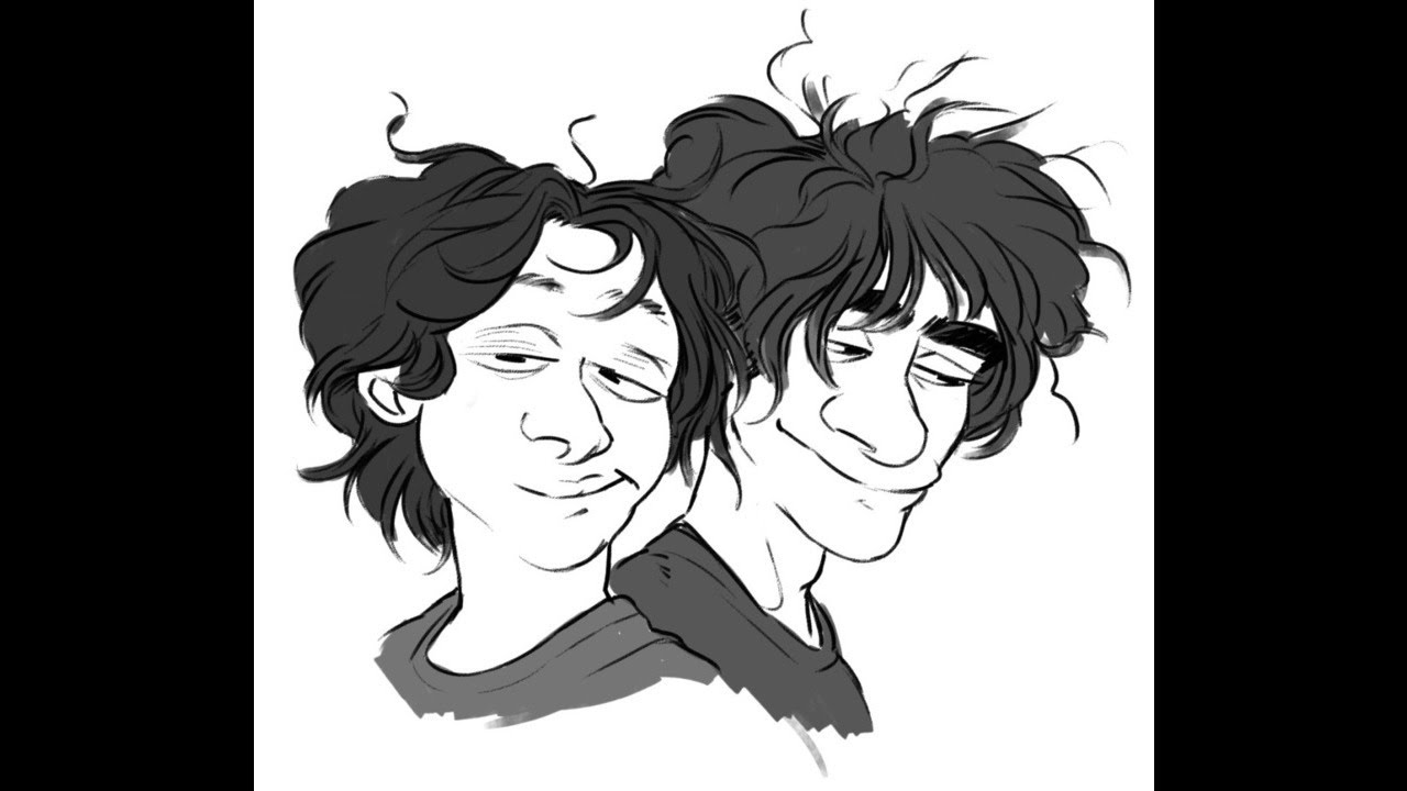 Ween - It's Gonna Be Alright (11/27/97 Zurich, Switzerland @ Palais Extra)