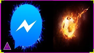 Find Soccer Game in Messenger screenshot 4
