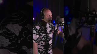 Cypher Live in UrbanCamp , full video @obertonlabel