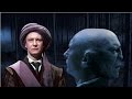 Why Did Professor Quirrell Search For Voldemort?
