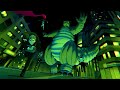 Okarun, Momo and Kinta vs Kaiju「Dandadan Season 2 AMV」Better Days