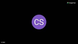 Celebrity Software Engineering Weekly Live Session 2 Net Worth