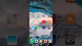 Useful for 10th standard two apps in this video screenshot 2