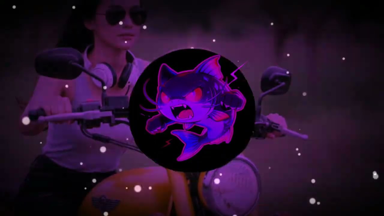 DJ SAK MASAK NASI DALAM BAMBU BAKAR KAYU || DJ TOR MONITOR KETUA TERBARU VIRAL TIK TOK 2026 !! Gacor