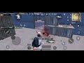 Pubg mobile 1v3 clutch  ah joker gaming  redmi note 9 pro gameplay