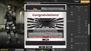 I Am A Lucky Men9 C0Sty Yeah