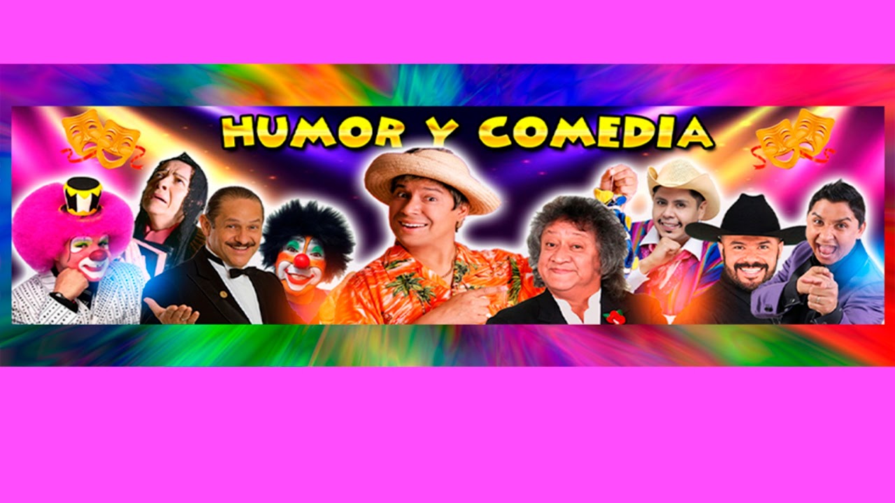 El COSTEÑO SHOW EN VIVO 2025