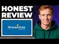 ShareASale Affiliate Network Full Review - Features, Strengths, Weaknesses