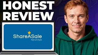 ShareASale Affiliate Network Full Review - Features, Strengths, Weaknesses