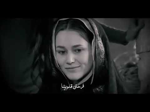 ترنيمة امنا يا عدرا يا ام المسيح ترانيم العذراء مريم