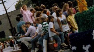 LHHS Class Of 1990 Reunion Slideshows