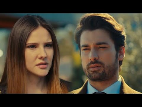 احمد الساعدي - شيعودني على غيابك ( video clip )