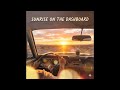 Sunrise On The Dashboard - Uplifting Country Pop Song 2026 (Road Trip Vibes)