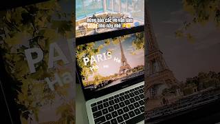 Đừng bảo các vk vẫn làm #slides như này nhé 🤦🤦♀️ #youtubeshorts #canva
