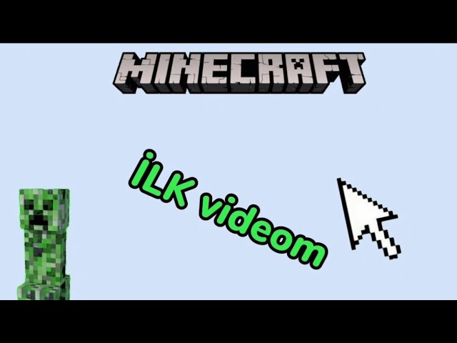 How to make a Google Chrome Banner in Minecraft! 