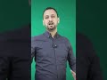 تتشرف منصة كتابك التعليميه بأنضمام الأستاذ مصطفى احمد مدرس مادة الفيزياء الى كادرها المتميز اكسبلور تتشرف منصة كتابك التعليميه بأنضمام الأستاذ مصطفى احمد مدرس مادة الفيزياء الى كادرها المتميز اكسبلور