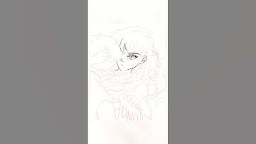 ARTTROBER2023 - DAY 13