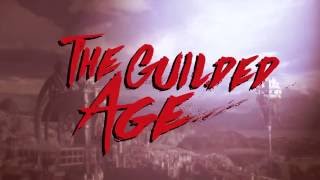 TERA The Guilded Age Release Trailer