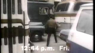 Ruby and Oswald -  television program from 1978. Part 4 of 12 parts.