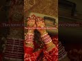 comment for book name