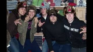 Watch Stutterfly Hollow video