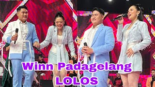 Download Lagu Winn Pandagelang Tidak Menyangka Langsung Di Katakan LOLOS OLeh Dewan Juri Luar Biasa!! MP3 Download Lagu Winn Pandagelang Tidak Menyangka Langsung Di Katakan LOLOS OLeh Dewan Juri Luar Biasa!! MP3