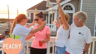 You’re PREGNANT! Heartwarming and Funny Reactions to the Big News