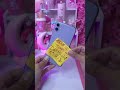 Personalizando un celular#celular #trucosparacelular#android #tipsandtricks #tecnologia #tutorial