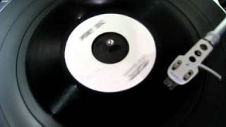 Horace Andy - Mammie Blue - Reggae