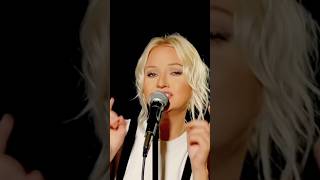 Thriller - Michael Jackson (Alyona) #michaeljackson #thriller #halloween #alyona