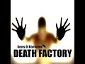 Death Factory (Fan of The Prodigy 2023)