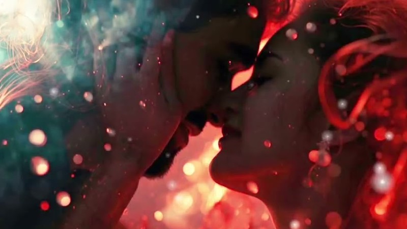 Veyron-Nie Szukałem Miłości, To Ona Znalazła Mnie