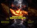 Kenapa Dunia Mengincar Indonesia? #sejarahindonesia #penjajahan #rempahindonesia