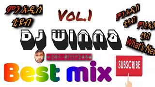 #Navy kenzo ft #Timaya and #Flavor mix...non stop...best DJ mix....