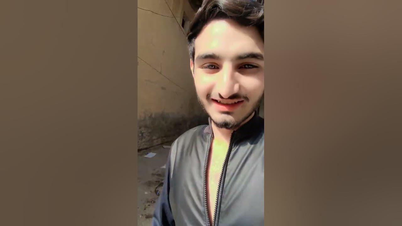  Morning Short 😘 - YouTube