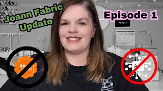 How Temu & .Ai will ruin the Sewing and Pattern industry
Full Closure list - https://www.goodhousekeeping.com/life/money/a63755517/joann-fabrics-stores-closing/
http://martellinotions.com
Find all my links and social media in my link tree below!
https://linktr.ee/charmedbyashley
Amazon store front - https://www.amazon.com/shop/charmedbyashley
Shop Ashley’s Sewing patterns!
https://www.etsy.com/shop/charmedbyashley
Shopify shop
https://charmedbyashleypatterns.ca/
Visit the Blog
http://charmedbyashley.com
Support Ashley on patreon!
https://www.patreon.com/charmedbyashley
Follow Ashley on Instagram!
http://instagram.com/charmedbyashley
Follow Ashley on TikTok!
https://www.tiktok.com/@charmedbyash
#charmedbyashley #charmedsewing #sewing How Temu & .Ai will ruin the Sewing and Pattern industry