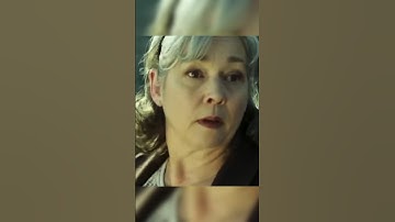 2030 End of the World #2030 #scifimovie #actionthriller #apocalypse #viralvideo #moviereview