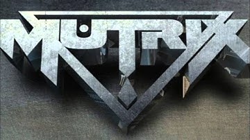 Gnars Attacks by I See Starts (Mutrix Remix)