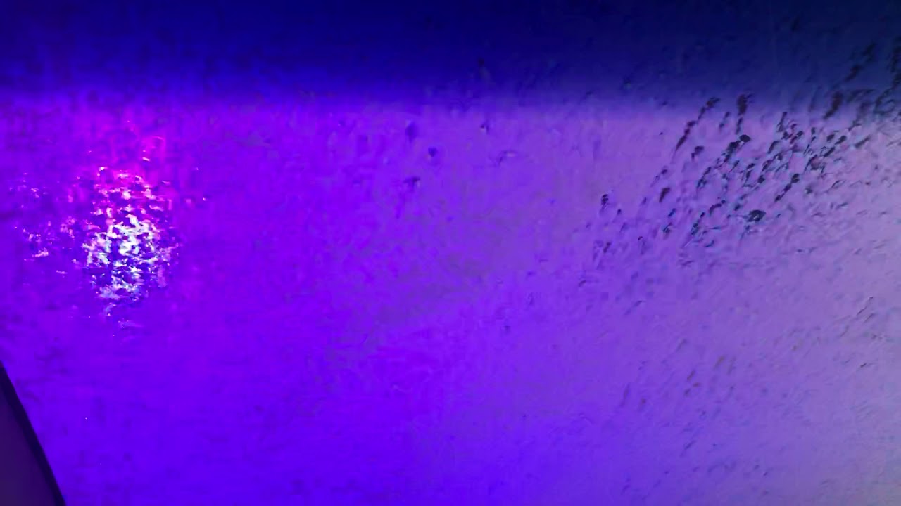 South Elgin, IL Pro Wash Deluxe Car Wash with Polish YouTube